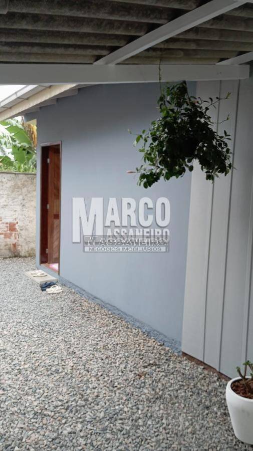 Casa, 3 quartos - Foto 29