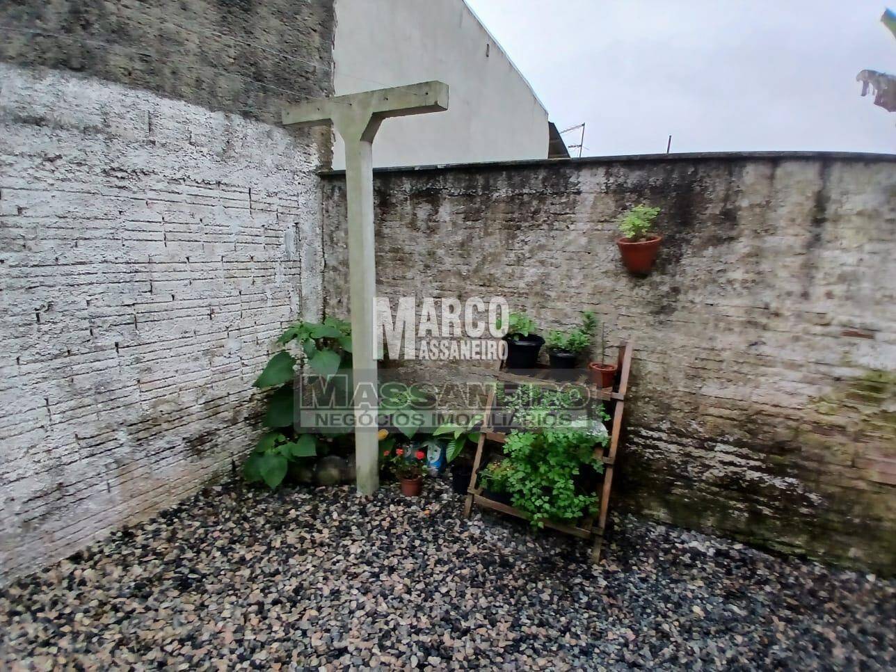 Casa, 3 quartos - Foto 33