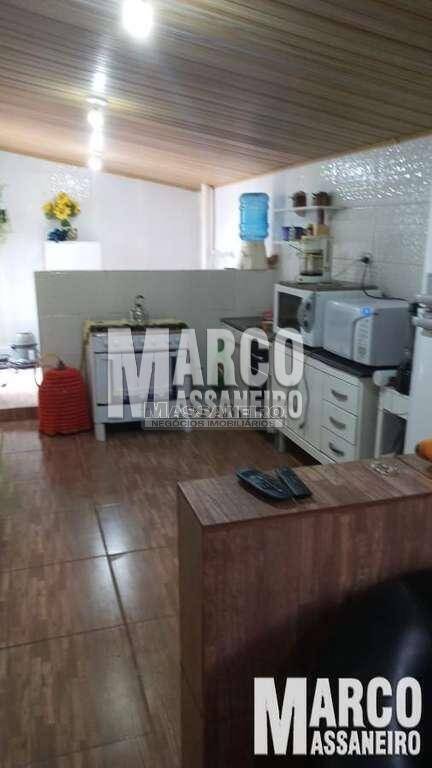 Casa, 4 quartos, 130 m² - Foto 2