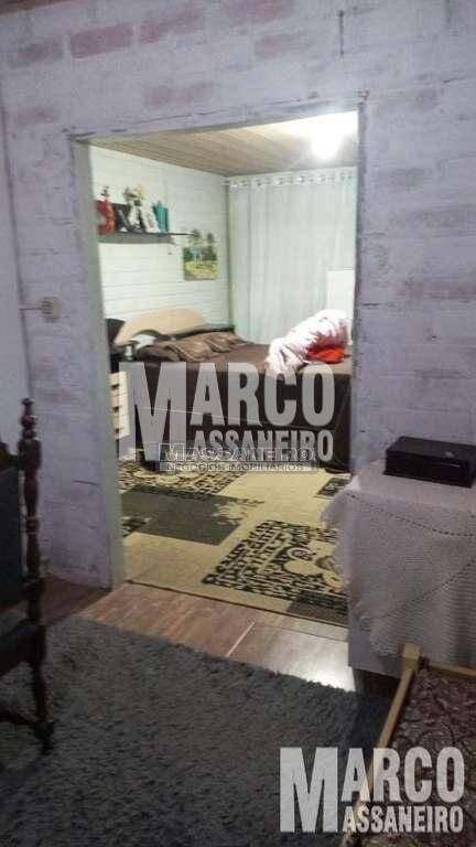 Casa, 4 quartos, 130 m² - Foto 5