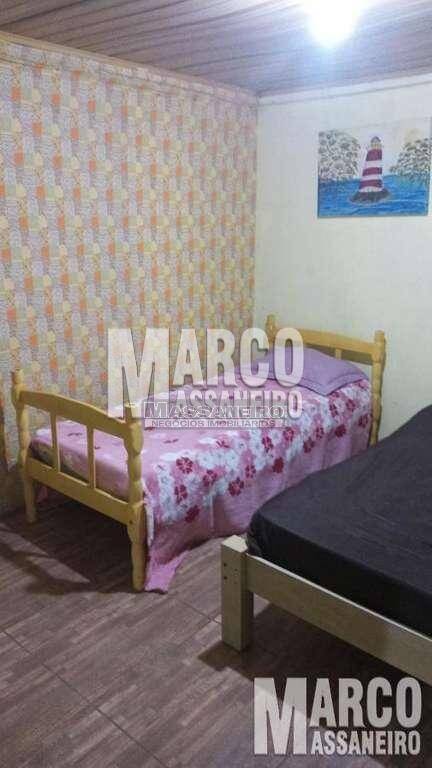 Casa, 4 quartos, 130 m² - Foto 6