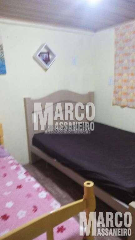 Casa, 4 quartos, 130 m² - Foto 7