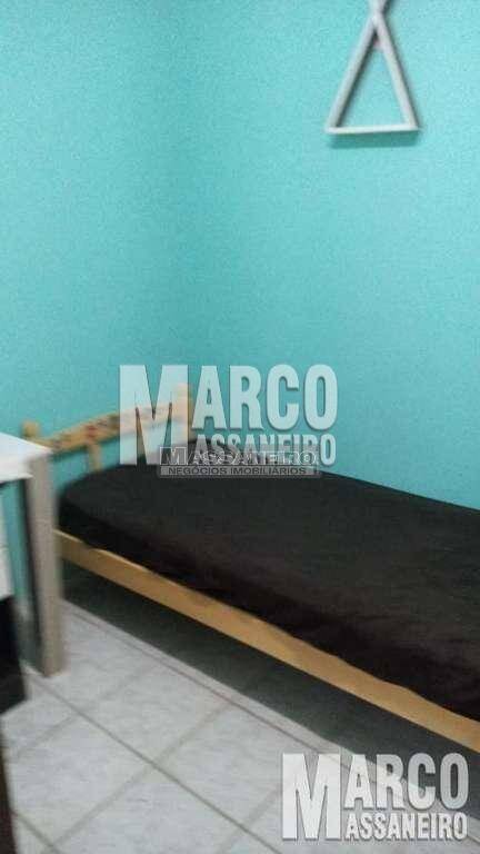 Casa, 4 quartos, 130 m² - Foto 8