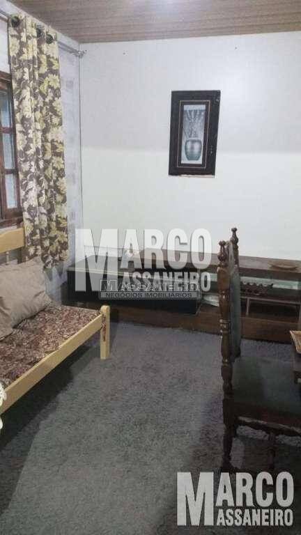 Casa, 4 quartos, 130 m² - Foto 9
