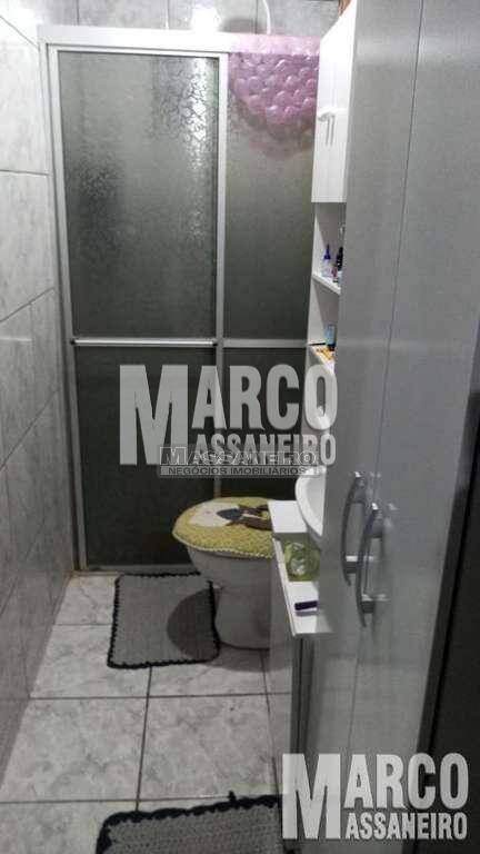 Casa, 4 quartos, 130 m² - Foto 10