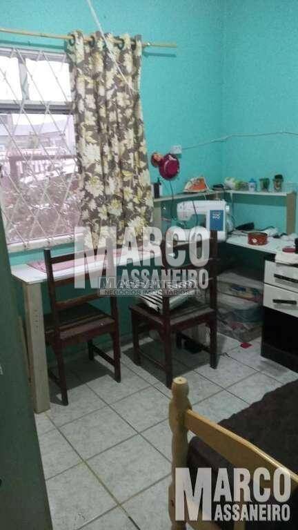Casa, 4 quartos, 130 m² - Foto 11