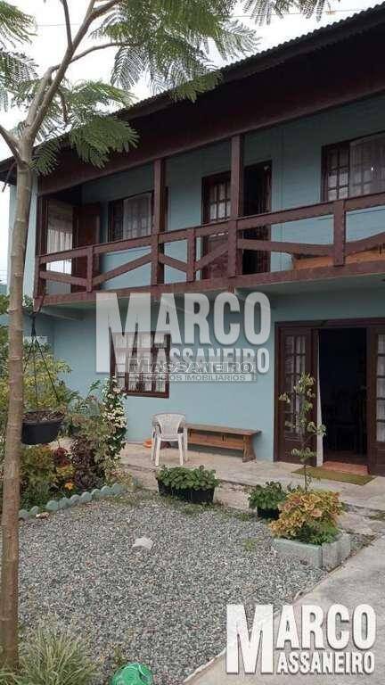 Casa, 4 quartos, 130 m² - Foto 12