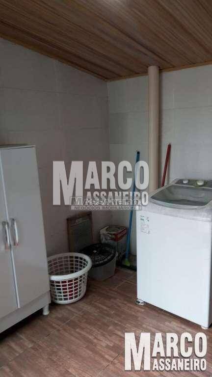 Casa, 4 quartos, 130 m² - Foto 13