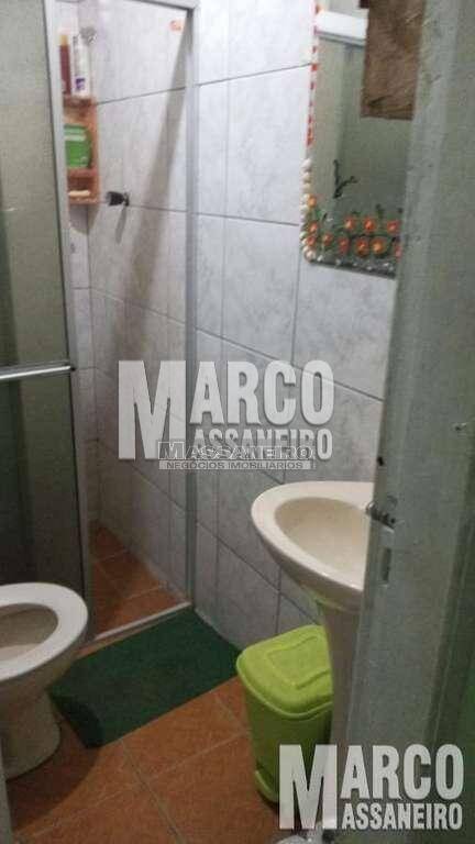 Casa, 4 quartos, 130 m² - Foto 14
