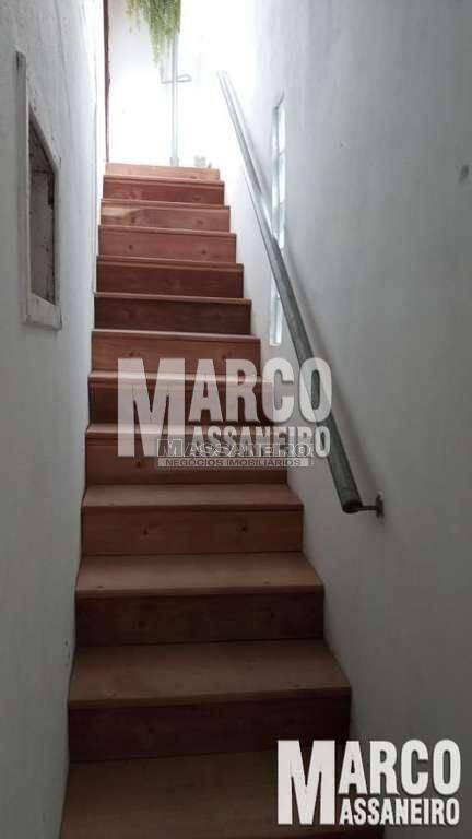 Casa, 4 quartos, 130 m² - Foto 15
