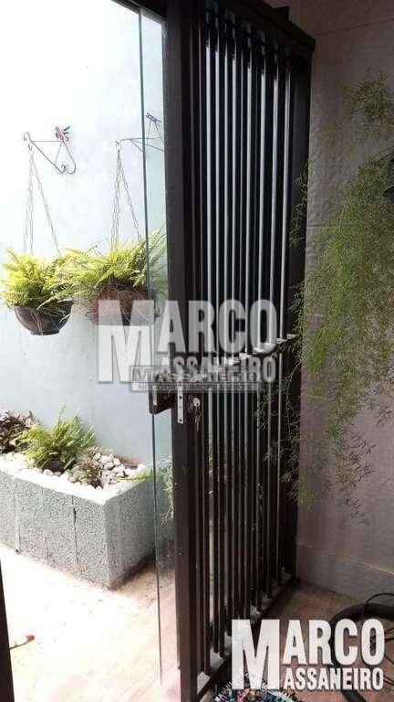 Casa, 4 quartos, 130 m² - Foto 16