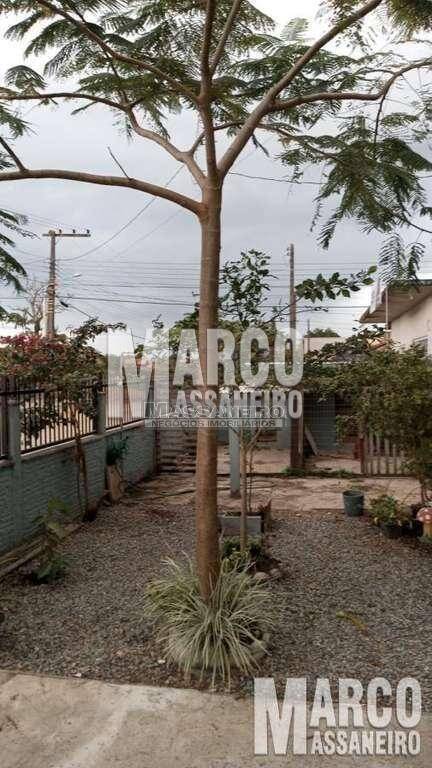 Casa, 4 quartos, 130 m² - Foto 17