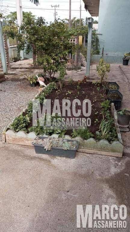 Casa, 4 quartos, 130 m² - Foto 18