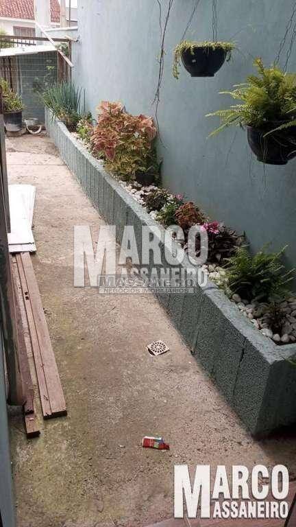 Casa, 4 quartos, 130 m² - Foto 19