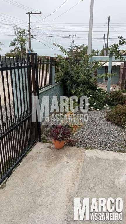 Casa, 4 quartos, 130 m² - Foto 20