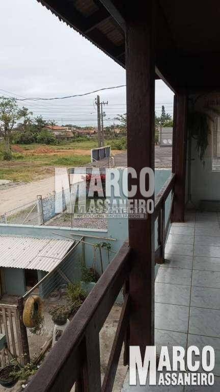 Casa, 4 quartos, 130 m² - Foto 22